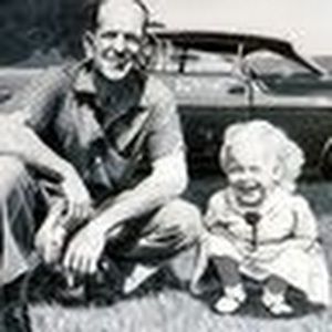 Meet your Posher, Joey